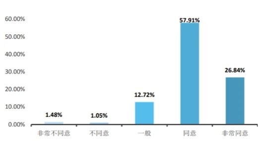 奥拓探索教育_教育探索_探索教育规律的科学是