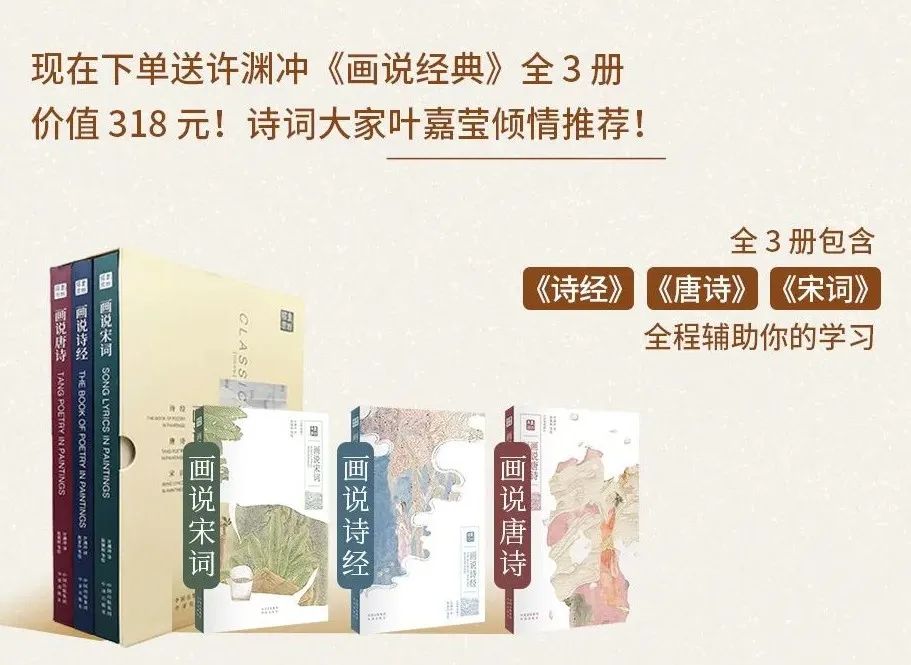 国学经典诵读文章_经典国学_国学经典诵读
