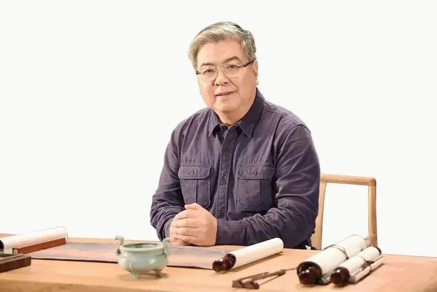 经典国学_国学经典诵读文章_国学经典诵读