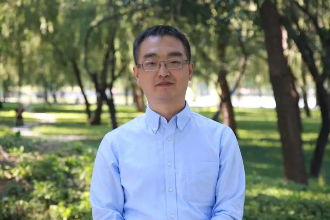 国学经典诵读_国学经典诵读文章_经典国学