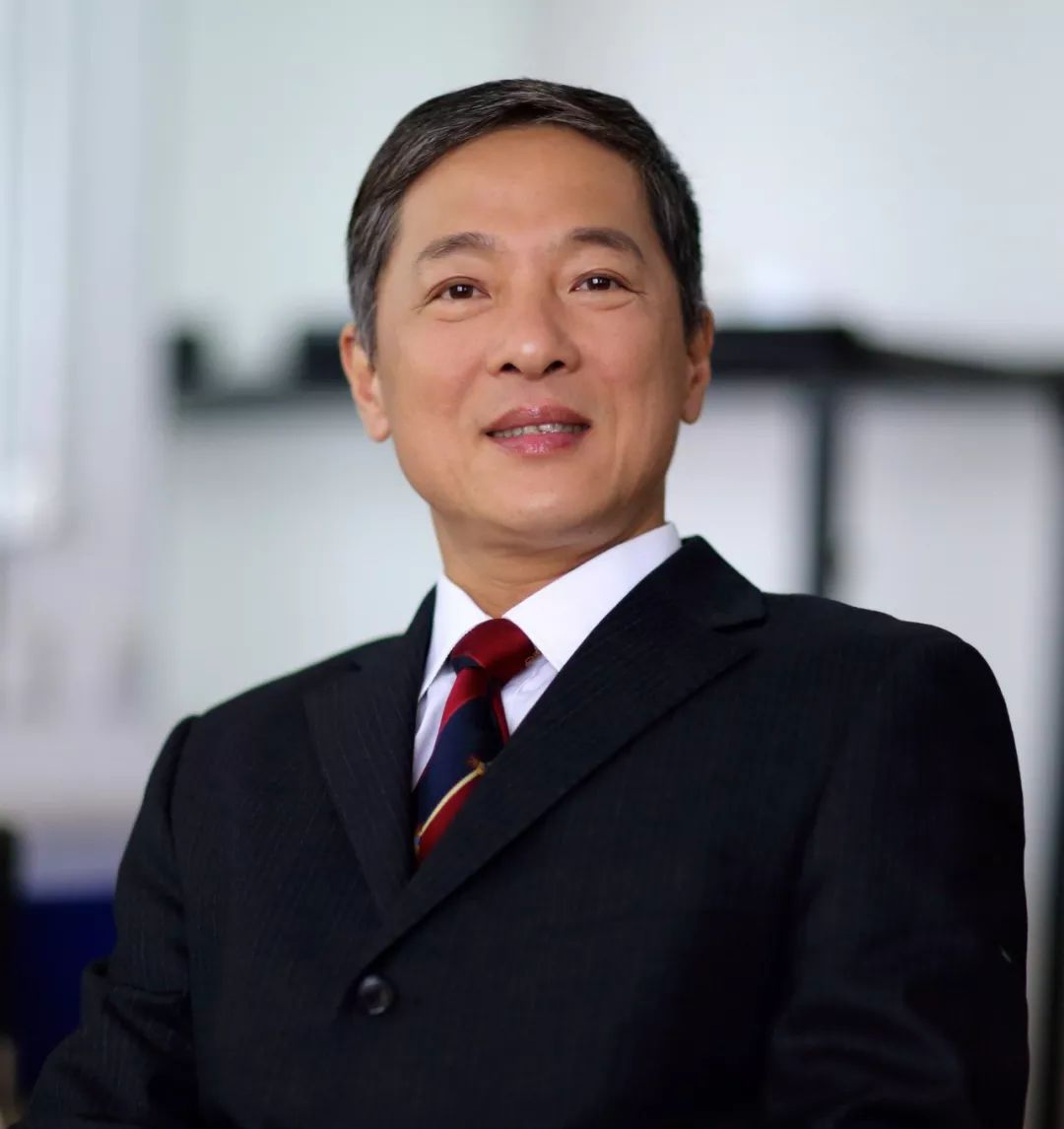 国学经典诵读文章_经典国学_国学经典诵读
