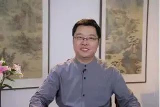 经典国学_国学经典诵读文章_国学经典诵读