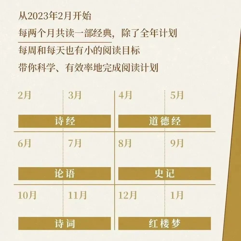 国学经典诵读_经典国学_国学经典诵读文章
