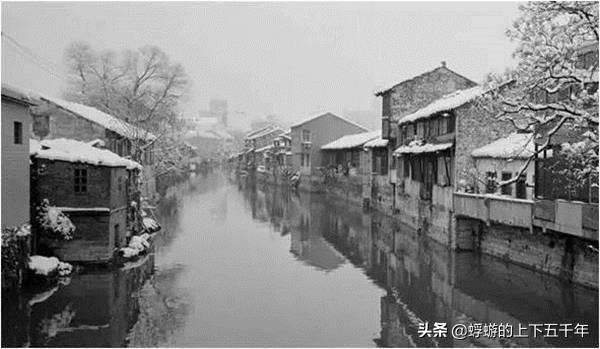 史书_史书有哪些_史书必读十大经典