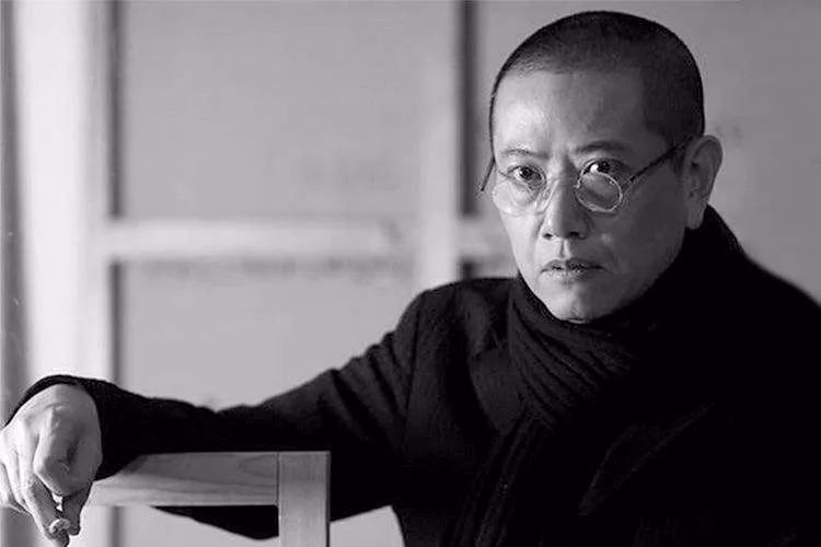 资产阶级是社会阶层吗_资产阶级社会_资产阶级社会是什么意思