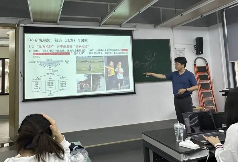乡村社会_乡村社会治理工作内容_乡村社会学