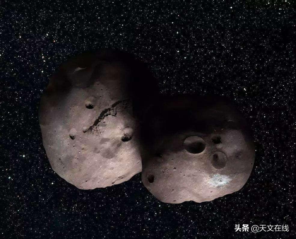 星际探索小游戏_星际探索电影_星际探索