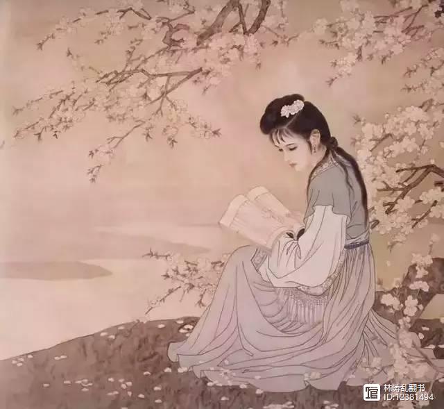 历史小说_小说历史排行榜前十名_小说历史架空