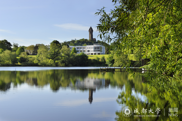 英国阿贝学院是高中吗_英国学_英国纽卡斯尔学