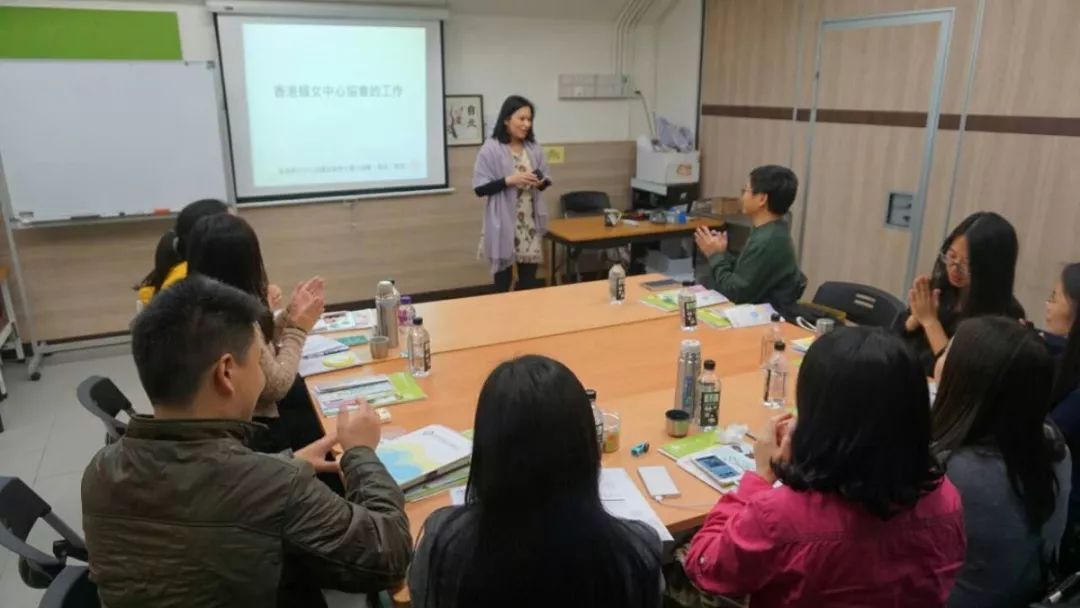 香港社会_香港社会大学排名_香港社会福利署