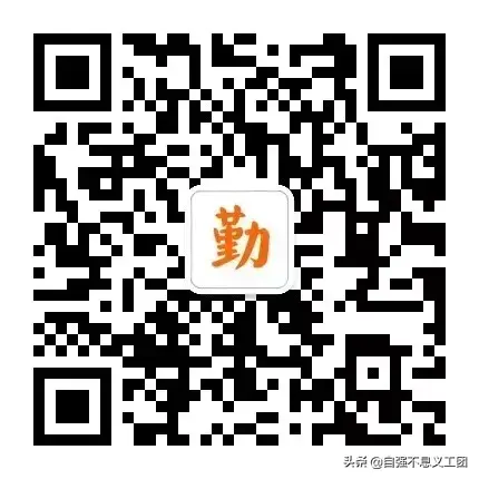 中国学网官网_中国学习网_网络学习平台