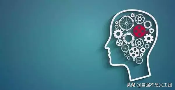 中国学网官网_中国学习网_网络学习平台