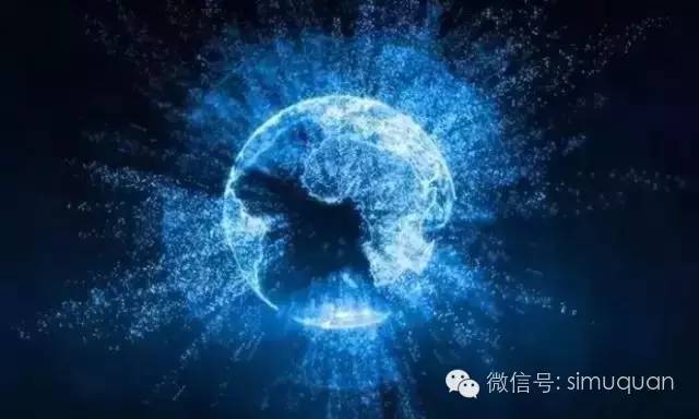 未来社会_未来社会是什么样子_未来社会需要什么样的人才