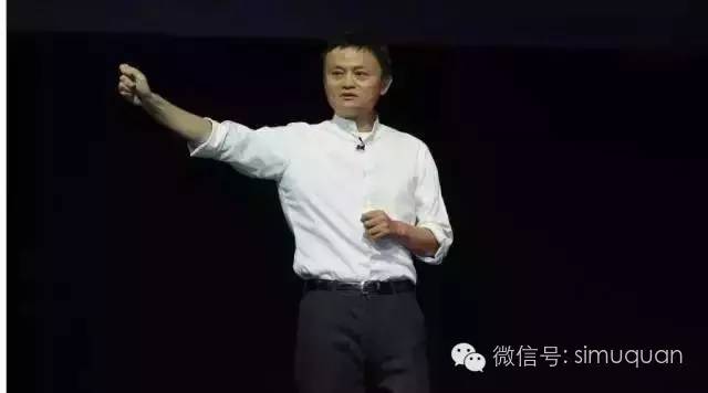 未来社会是什么样子_未来社会需要什么样的人才_未来社会