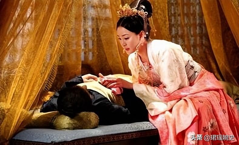 清宫档案_清宫档案揭秘_档案清宫太监