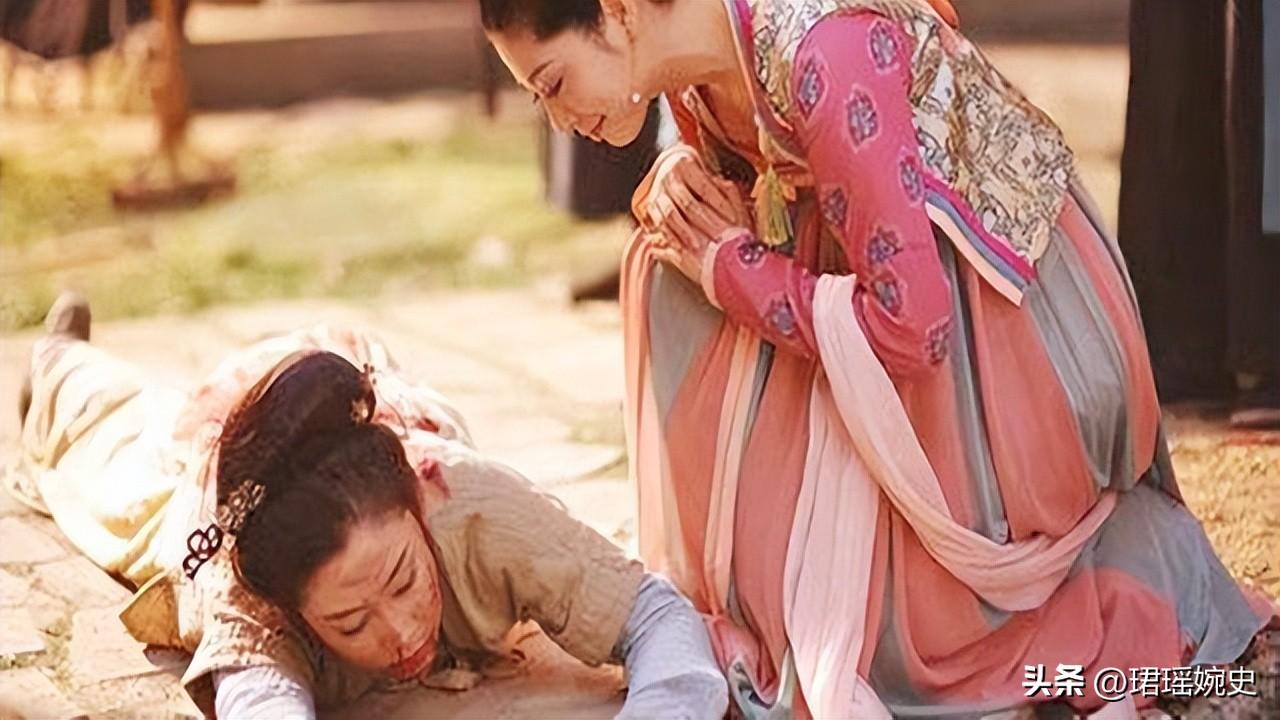 清宫档案揭秘_清宫档案_档案清宫太监