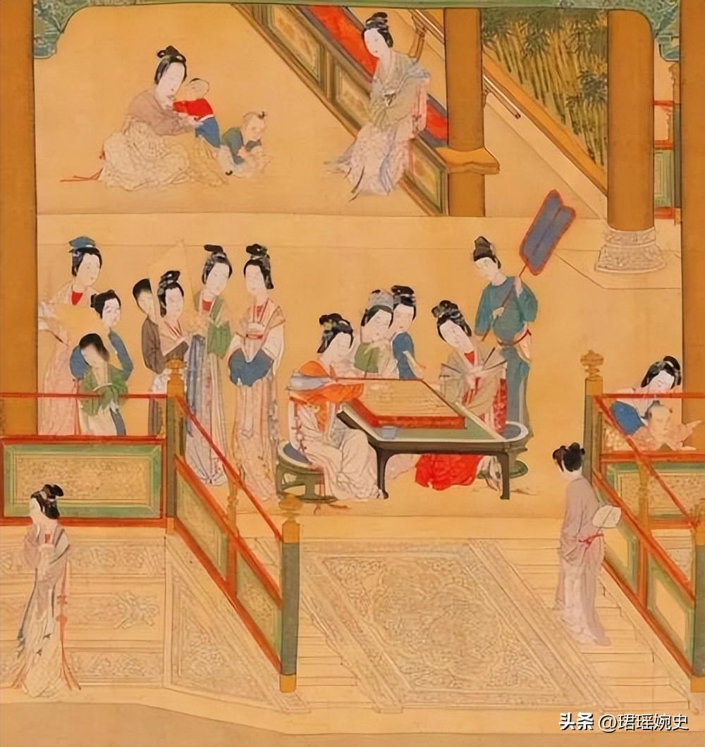 清宫档案揭秘_档案清宫太监_清宫档案