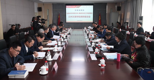 政协文史资料工作的三清原则是_政协文史资料三亲原则_政协文史资料