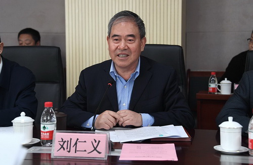 政协文史资料三亲原则_政协文史资料_政协文史资料工作的三清原则是