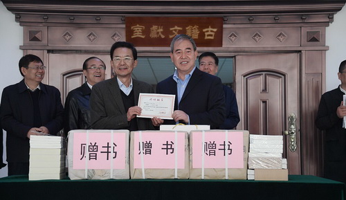 政协文史资料工作的三清原则是_政协文史资料_政协文史资料三亲原则