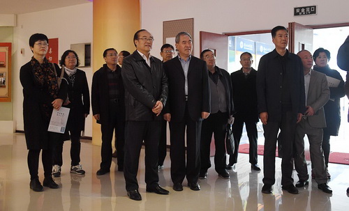 政协文史资料_政协文史资料三亲原则_政协文史资料工作的三清原则是