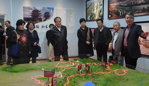 政协文史资料三亲原则_政协文史资料工作的三清原则是_政协文史资料
