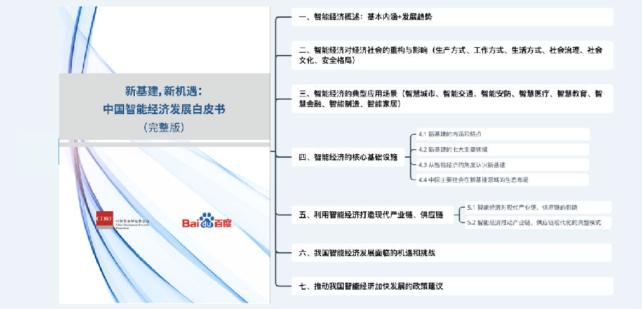 未来社会的发展趋势_未来社会_未来社会才会出现的经济形式