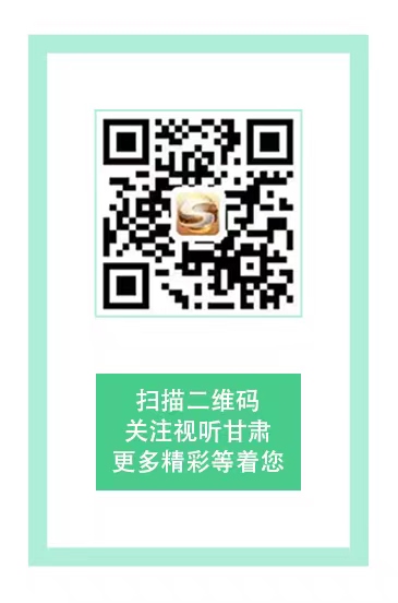 社会网络的功能_网络社会_社会网络理论