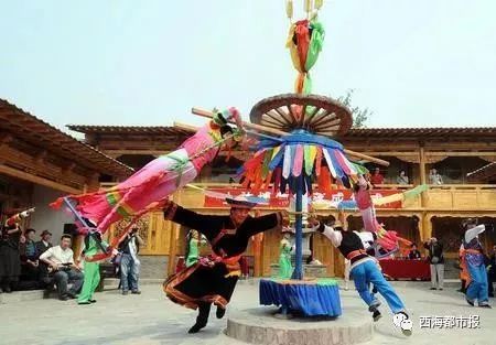 传说故事民间故事_传说故事100篇_传说故事