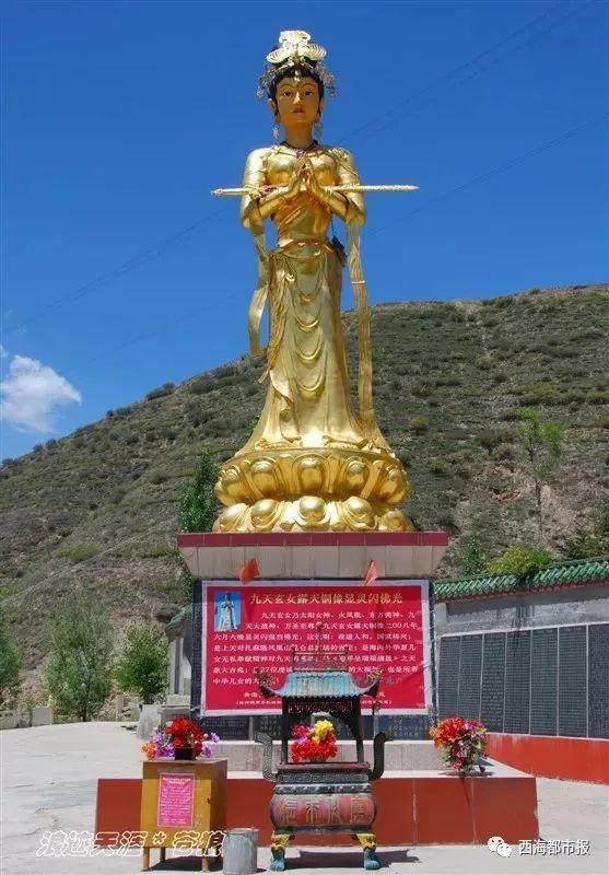 传说故事_传说故事100篇_传说故事民间故事