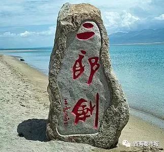 传说故事民间故事_传说故事_传说故事100篇