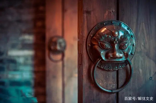 文史包括_文史类的意思_文史是什么意思