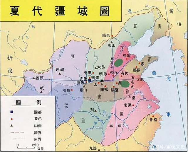 文史类的意思_文史是什么意思_文史包括