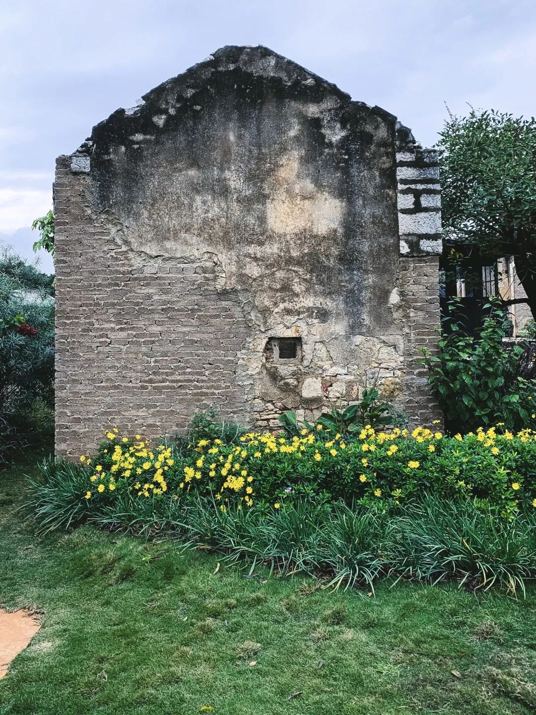 滇南铁路_滇越铁路历史_滇西铁路遗址