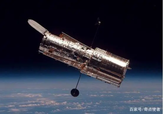 太空探索技术公司_探索太空_太空探索类游戏