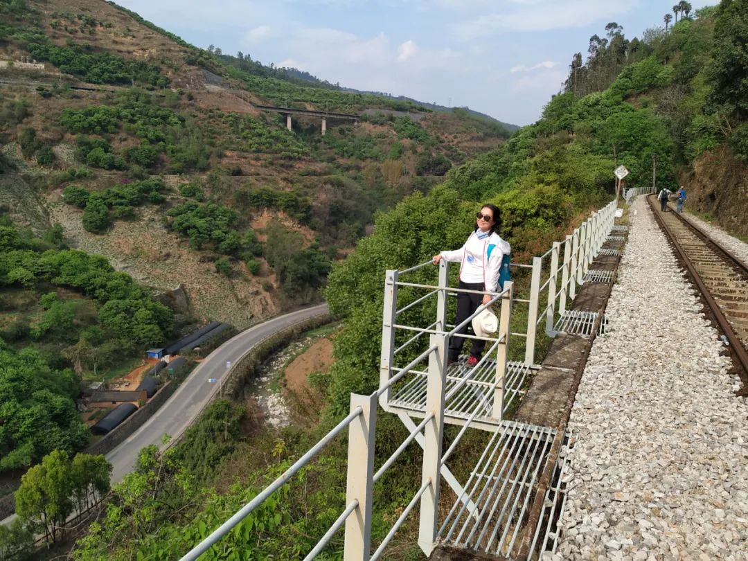 滇约铁路_滇越铁路历史_滇缅铁路历史