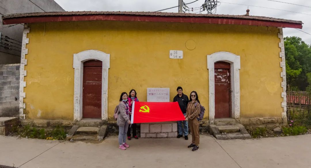 滇约铁路_滇越铁路历史_滇缅铁路历史