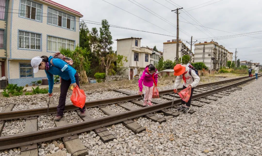 滇约铁路_滇越铁路历史_滇缅铁路历史