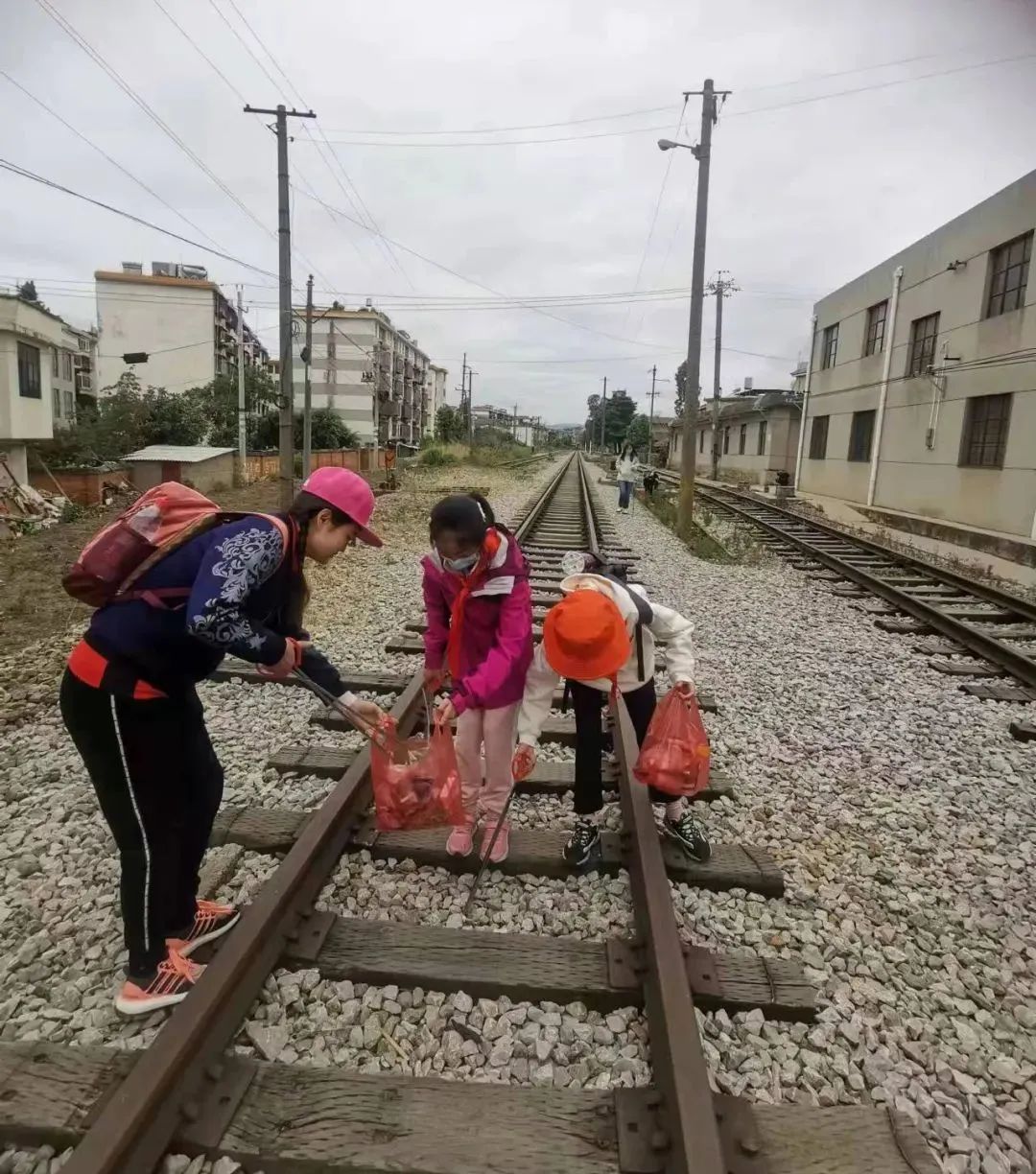 滇越铁路历史_滇缅铁路历史_滇约铁路