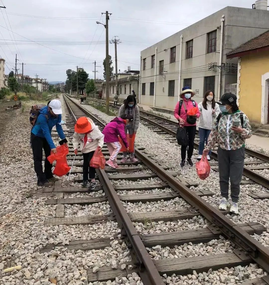 滇约铁路_滇缅铁路历史_滇越铁路历史