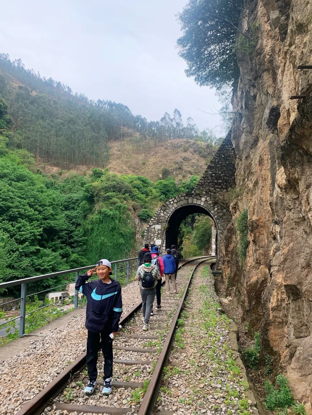 滇约铁路_滇越铁路历史_滇缅铁路历史