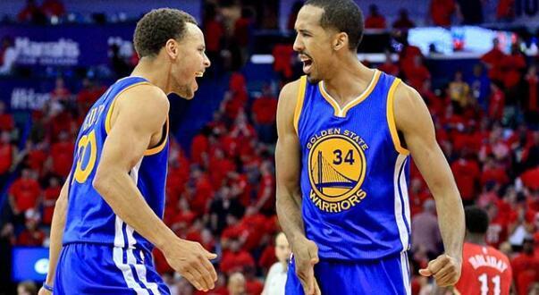 控卫历史前十_控卫历史地位排名_nba历史控卫