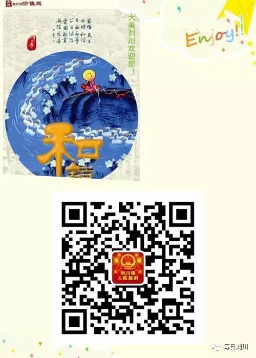 文明社会的基本特征是_社会文明_文明社会作文500字