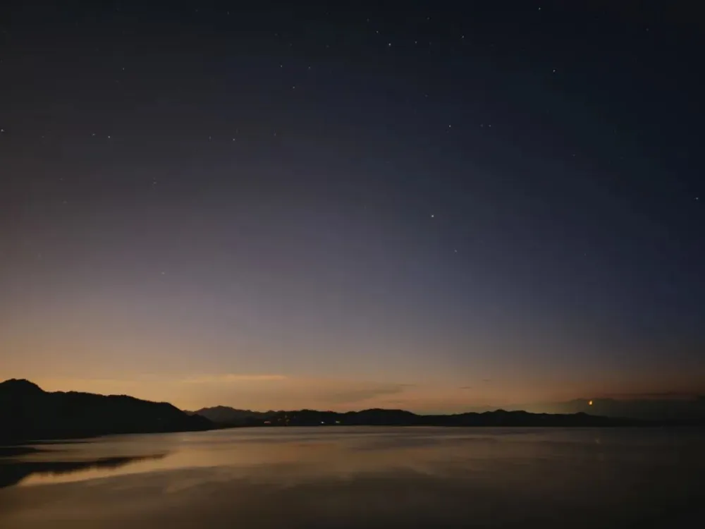 太空探索的重要性_探索太空_太空探索类游戏