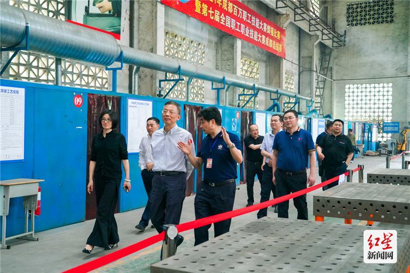 金堂人力资源和社会保障网_金堂县人力资源和社会保障局_金堂县人力资源与社会保障局