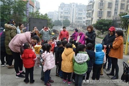 幼儿园国学_幼儿园国学堂_国学幼儿园宣传图片