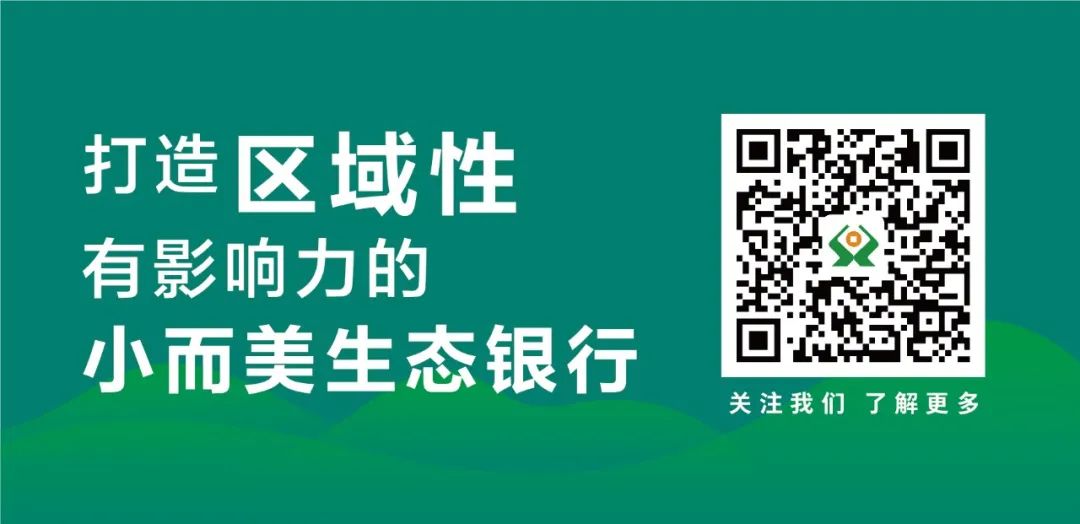 社会文明_文明社会产生的标志_文明社会的基本特征是