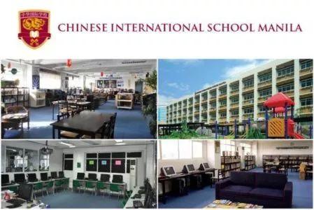 德国学校排名_德国学校_德国学校排名世界大学排名