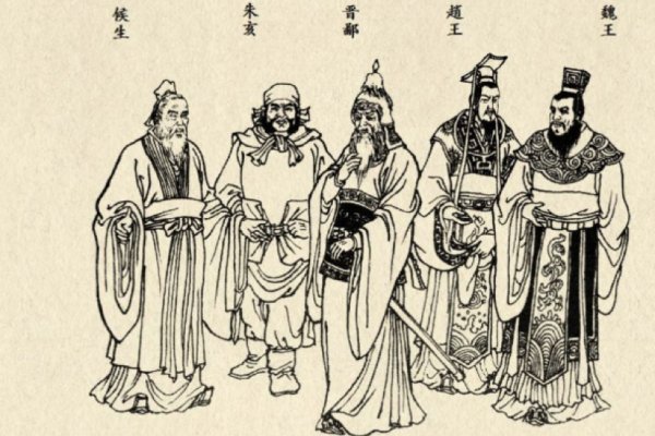 东周列国志_东周列国志是一本什么样的书_东周列国志的志是什么意思