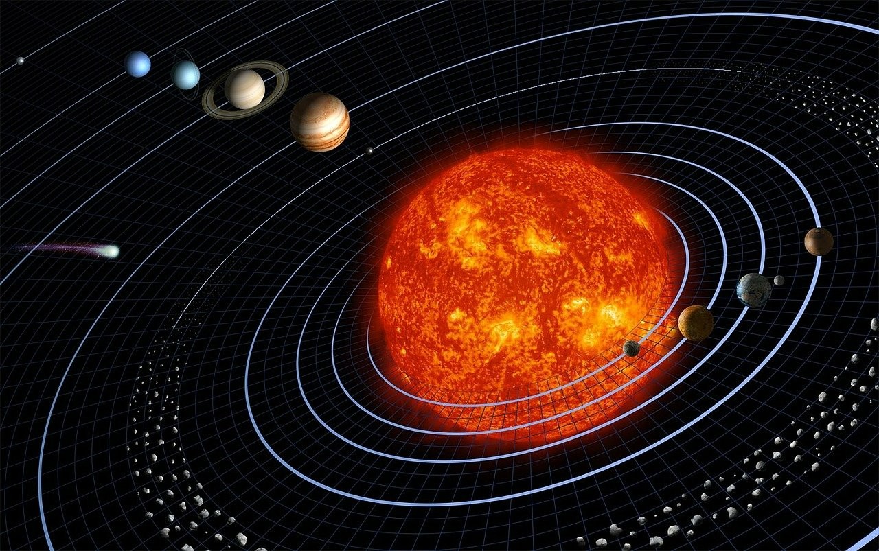 探索太空的人_人类为什么要探索太空_人类探索太空的活动